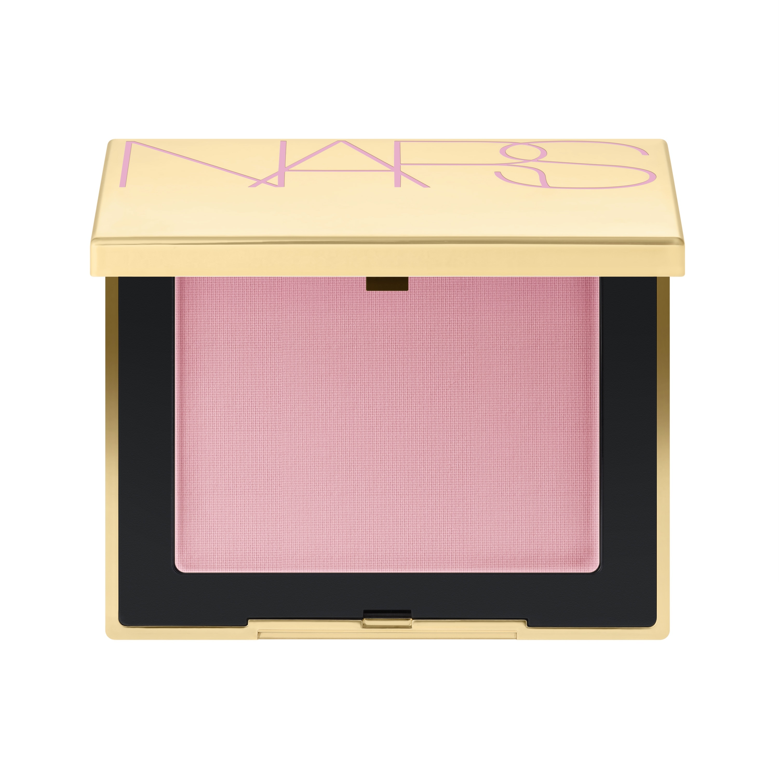 NARS SPOTLIGHT BLUSH IMPASSIONED