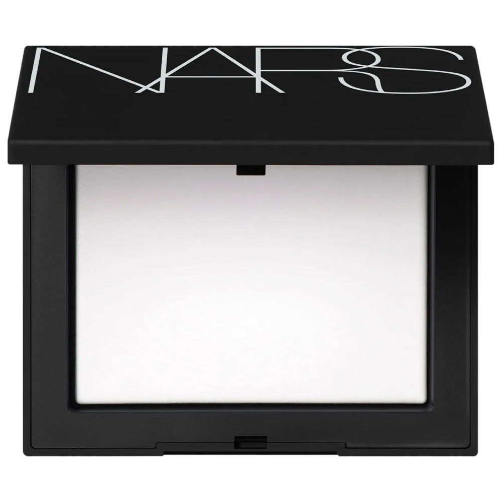 LIGHT REFLECTING™ SETTING POWDER