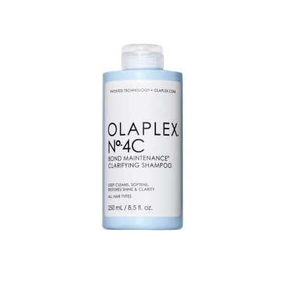 OLAPLEX Olaplex Nº.4C Bond Maintenance® Clarifying Shampoo 250ml