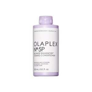 OLAPLEX Nº.5P Blonde Enhancer™ Toning Conditioner 250ml