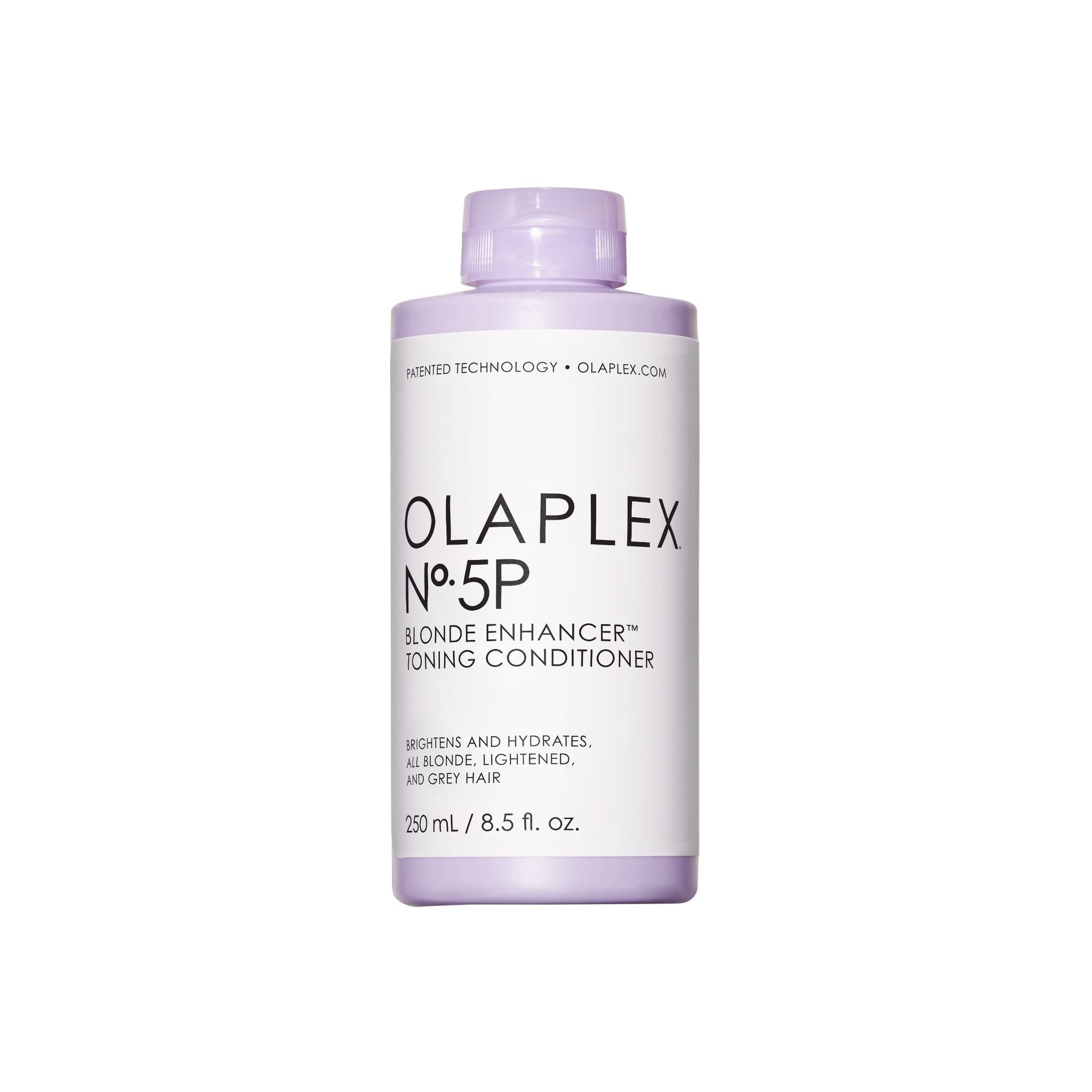 Olaplex Nº.5P Blonde Enhancer™ Toning Conditioner 250ml