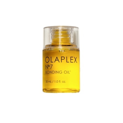 OLAPLEX Olaplex Olaplex Nº.7 Bonding Oil™ 30ml
