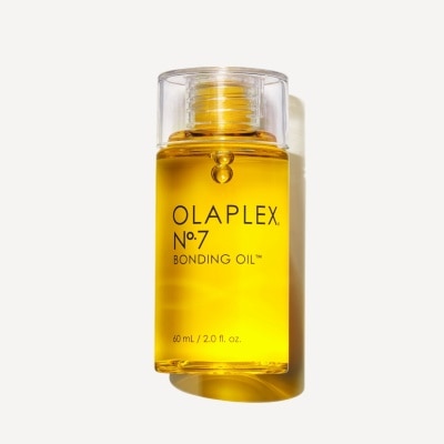 OLAPLEX Nº.7 Bonding Oil™ 60ml