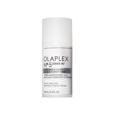 OLAPLEX Olaplex Nº.5 Leave-In Moisturize & Mend Leave-In Conditioner 100ml