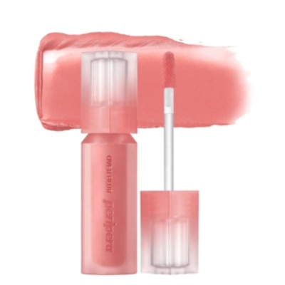 PERI PERA PERIPERA OVER BLUR TINT 02 COOL STARTER 3.7g