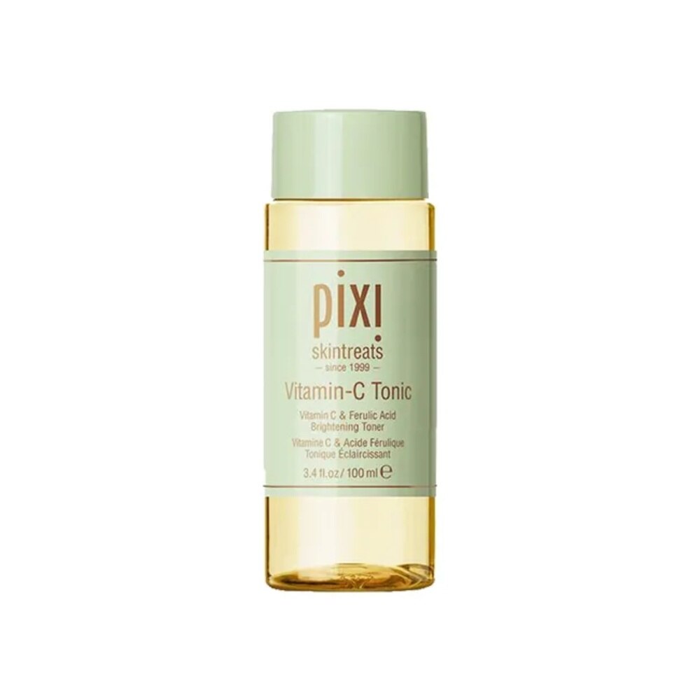 PIXI VITAMIN C TONIC 100ML