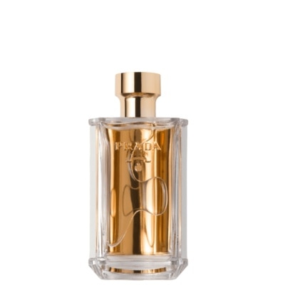 PRADA PRADA LA FEMME INTENSE