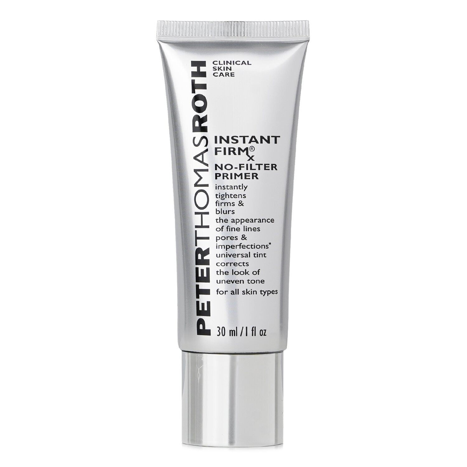 Instant Firmx No Filter Primer 30ml
