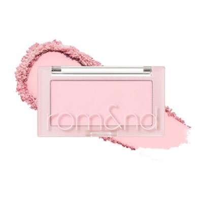 ROMAND ROMAND BETTER THAN CHEEK - W02 STRAWBERRY MILK