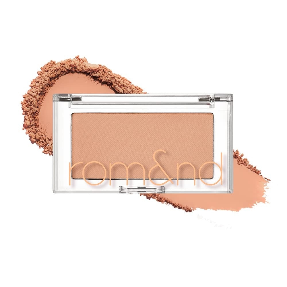 ROMAND BETTER THAN CHEEK - C04 PEAR CHIP