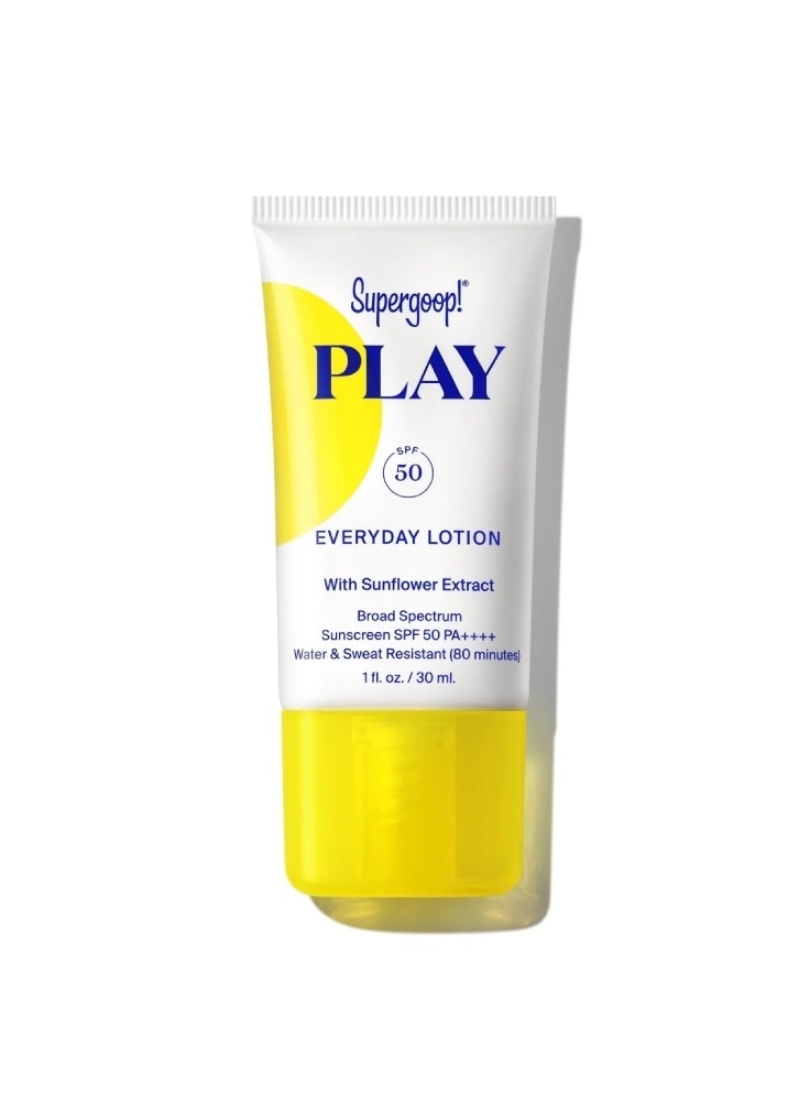 SUS PLAY ELOTION SPF 50 WITH SFE 532ML