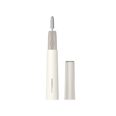 TOUCH BEAUTY - TOUCHBeauty TB-2138A Electric Nail Drill & Manicure Set