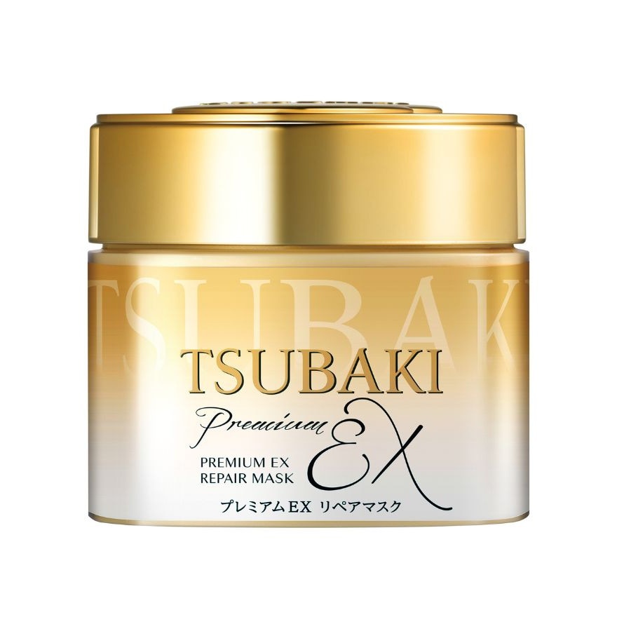 Premium Ex Repair Mask