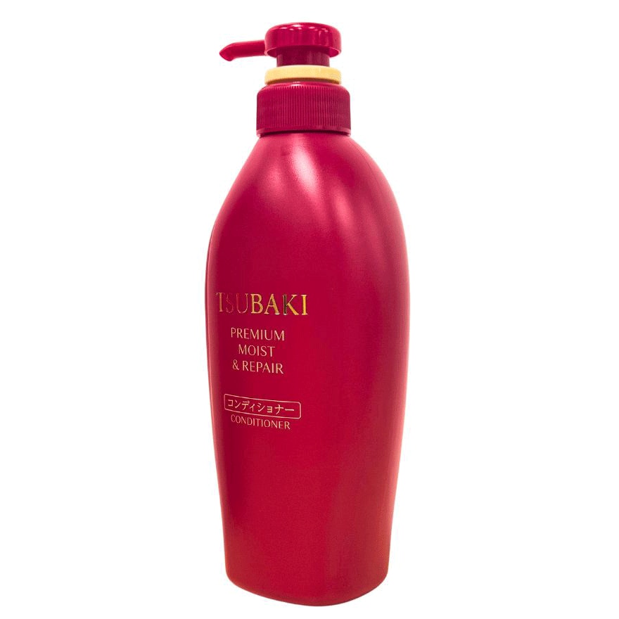 Premium Moist & Repair - Conditioner