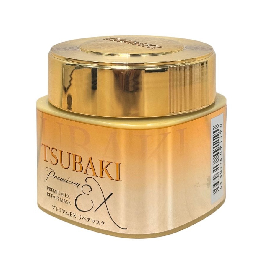 Premium Ex Repair Mask