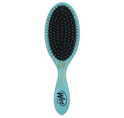 WET BRUSH WET BRUSH ORIG ELEGANT DISNEY MOANA