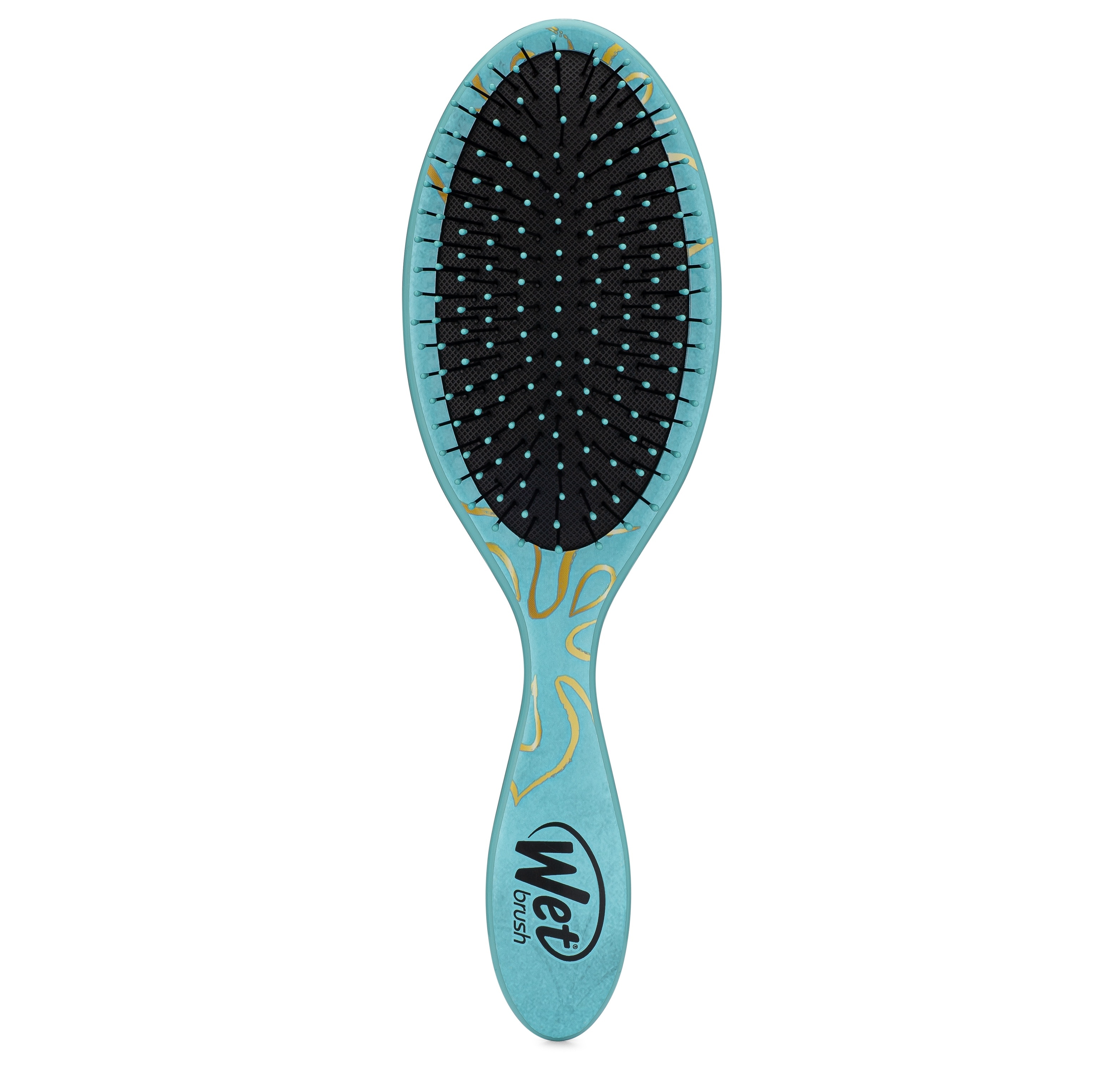 WET BRUSH ORIG ELEGANT DISNEY MOANA