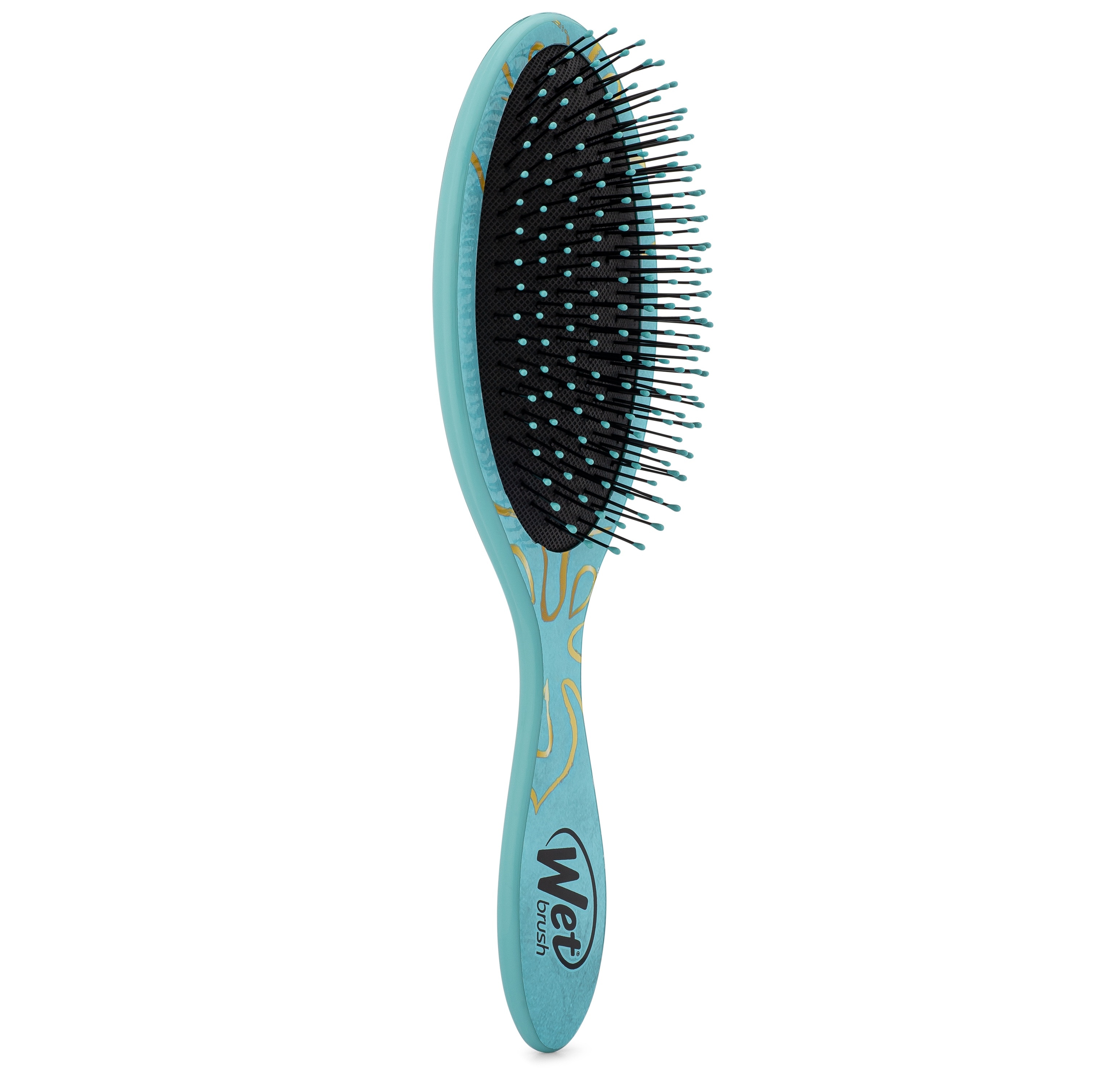 WET BRUSH ORIG ELEGANT DISNEY MOANA