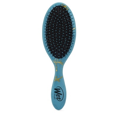 WET BRUSH WET BRUSH ORIG ELEGANT DISNEY CNDRELLA