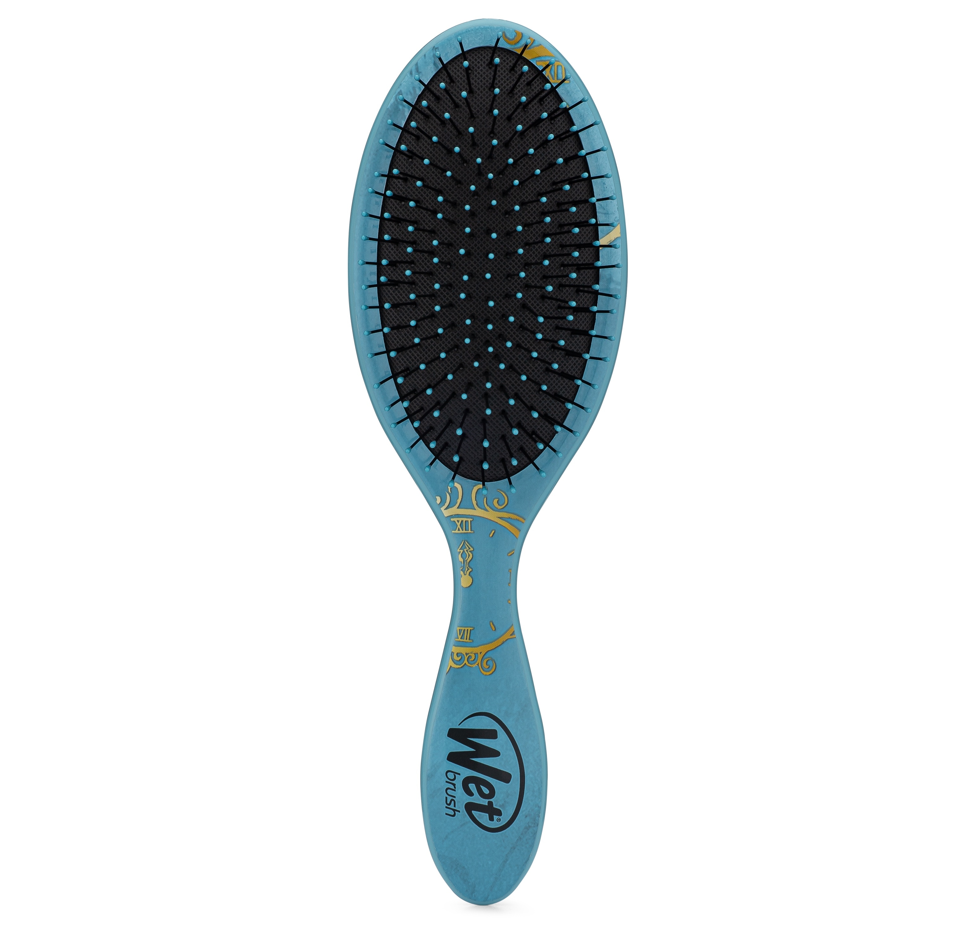 WET BRUSH ORIG ELEGANT DISNEY CNDRELLA