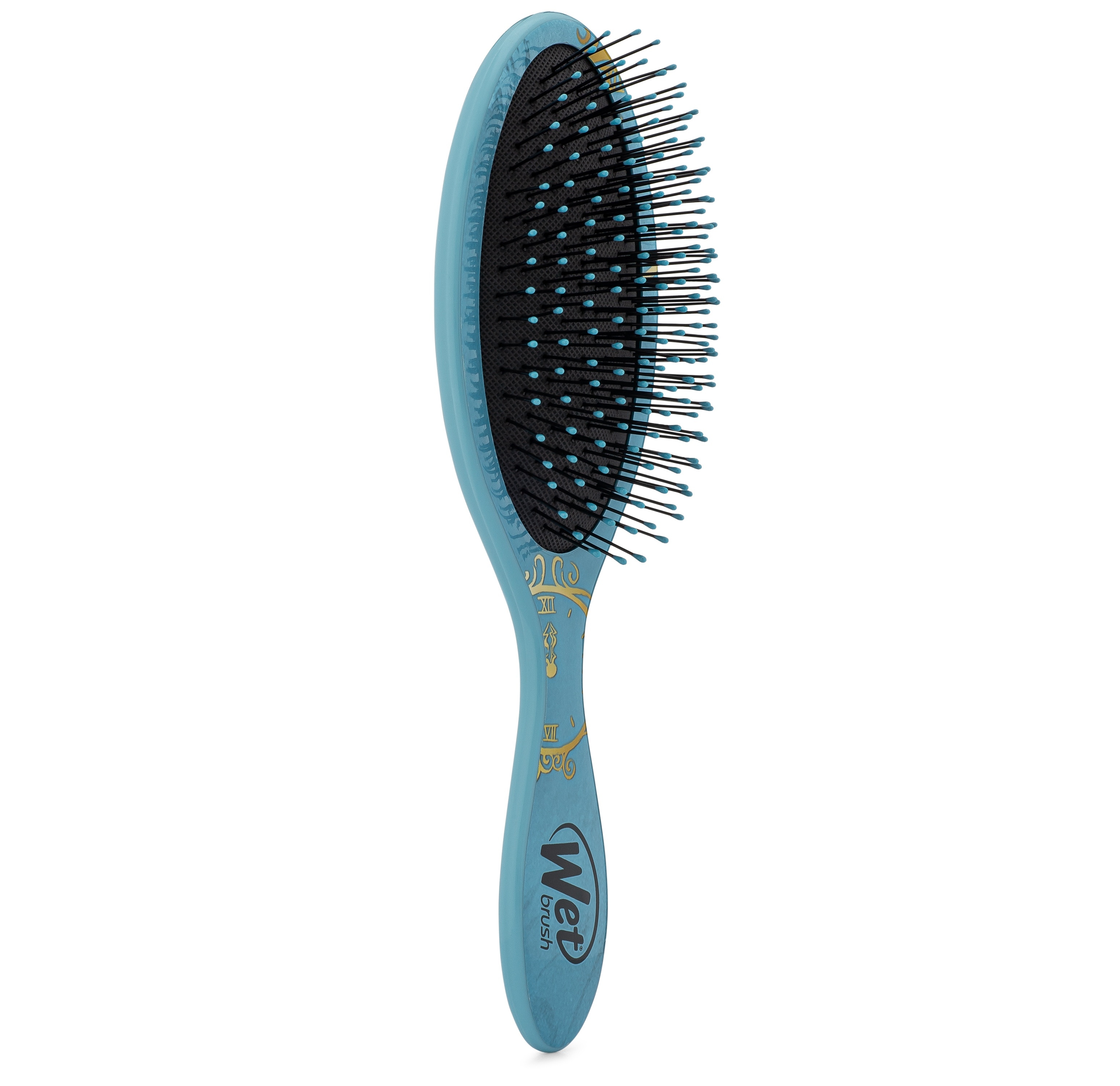 WET BRUSH ORIG ELEGANT DISNEY CNDRELLA