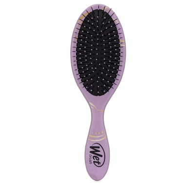 WET BRUSH WET BRUSH ORIG ELEGANT DISNEY JASMINE