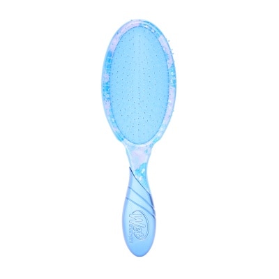 WET BRUSH WETBRUSH PRO ORIG NEON GLOW BLUE