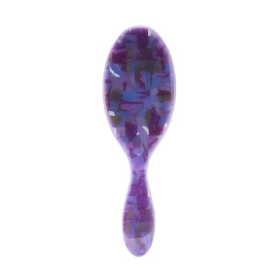 WET BRUSH WET BRUSH SERENE DAYDREAM PURPLE