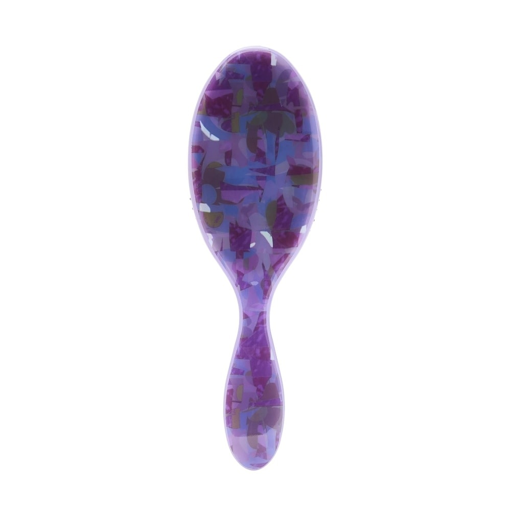 WET BRUSH SERENE DAYDREAM PURPLE