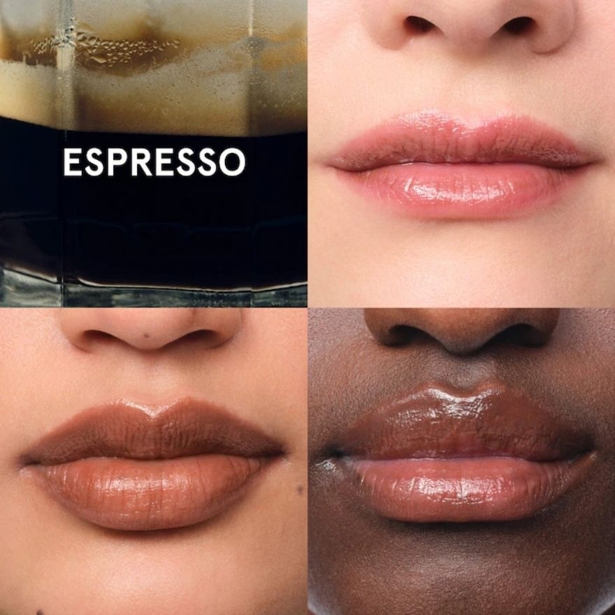 Balm Dotcom Espresso 15ml image
