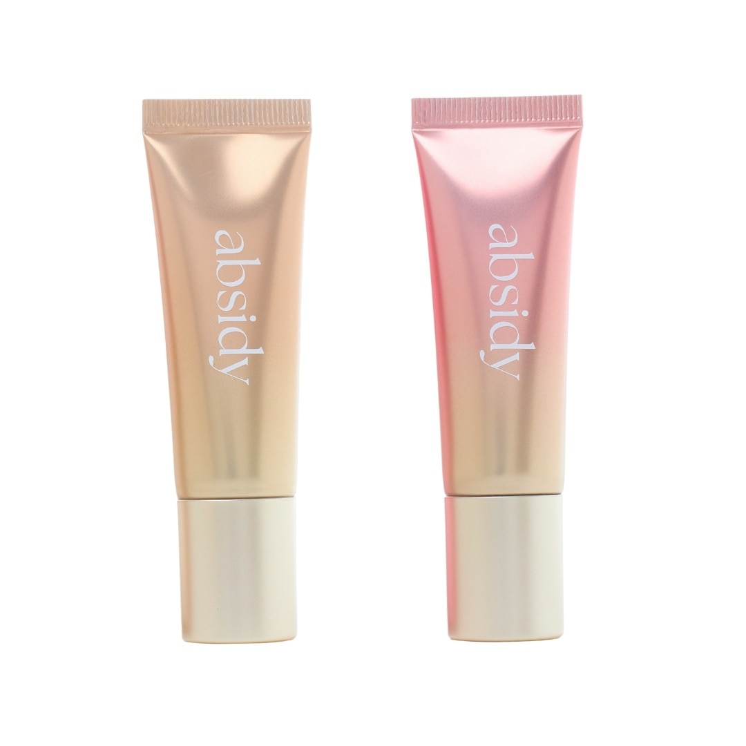 Glow Paint Duo Ilia And Star