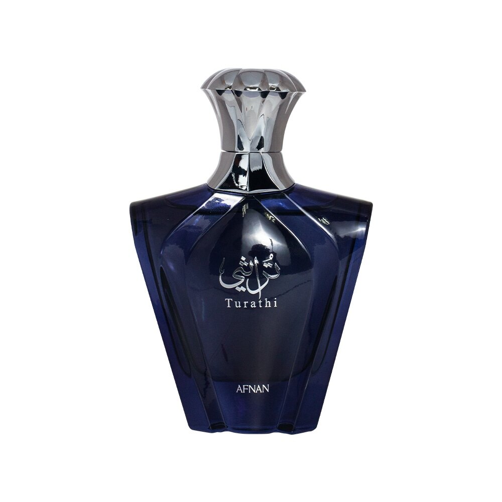 Turati Homme Blue 90ml