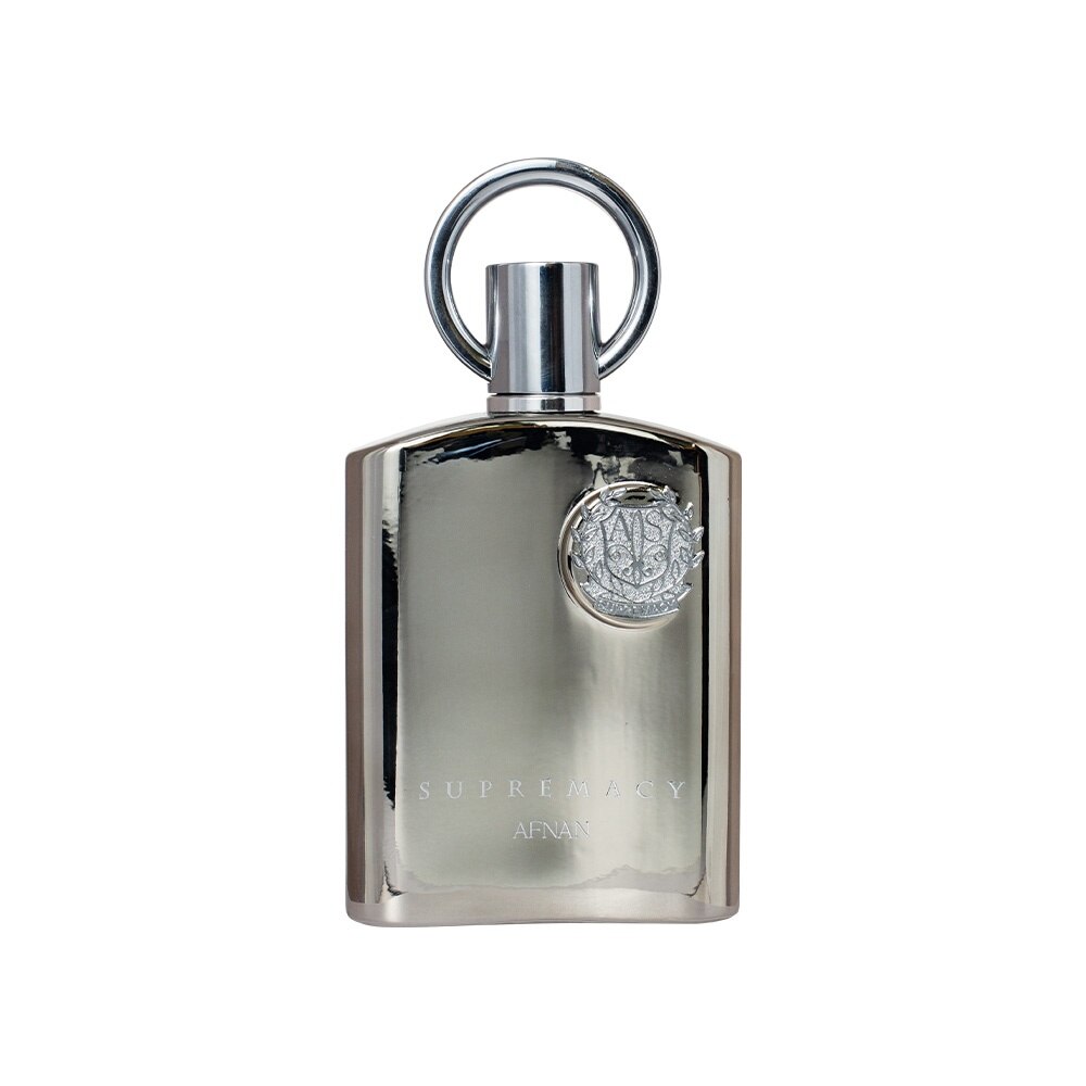 Supremacy Silver 100ml