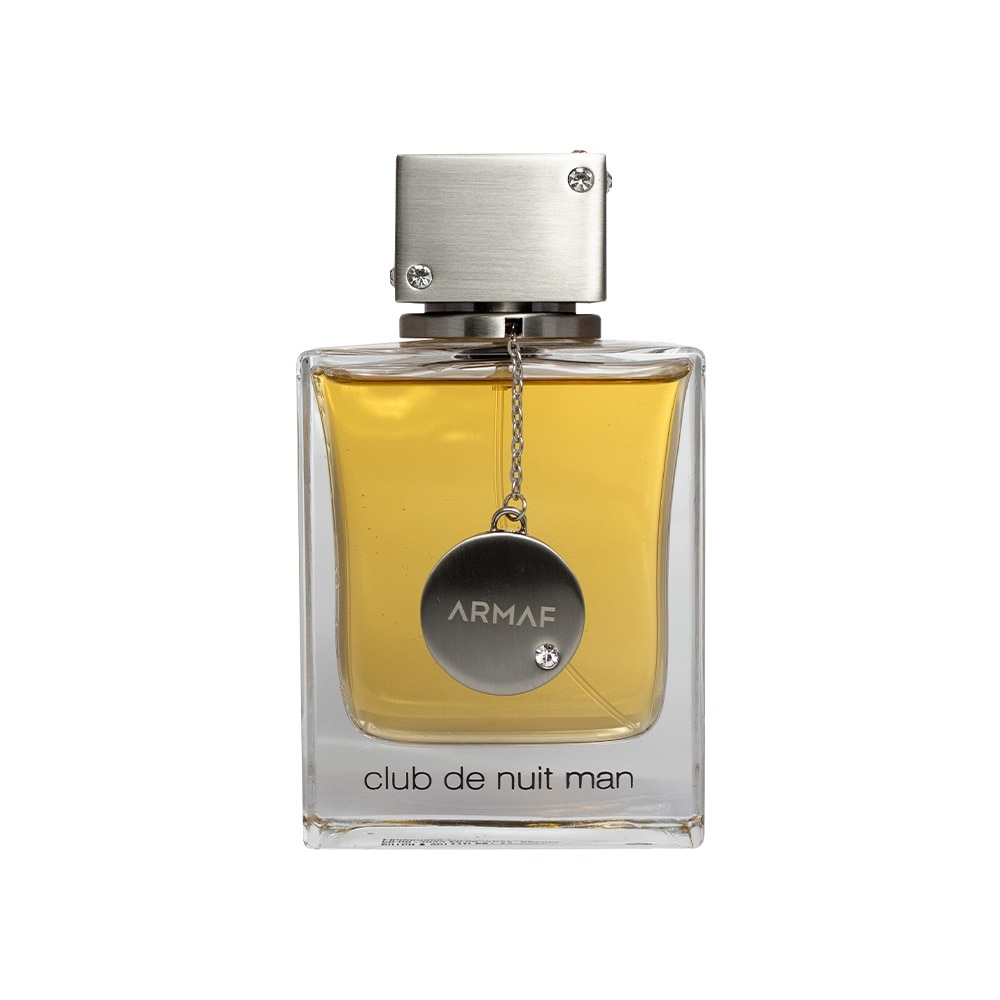 Armaf Man 105ml