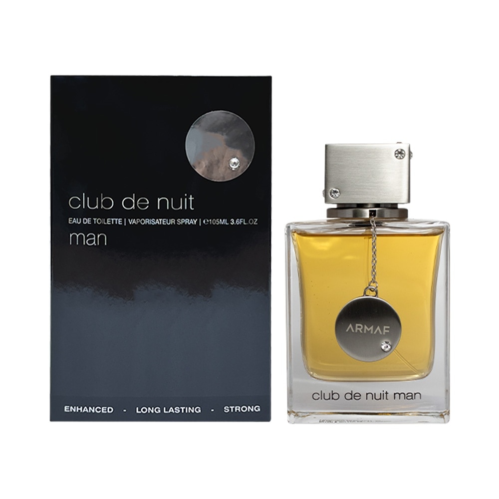 Armaf Man 105ml