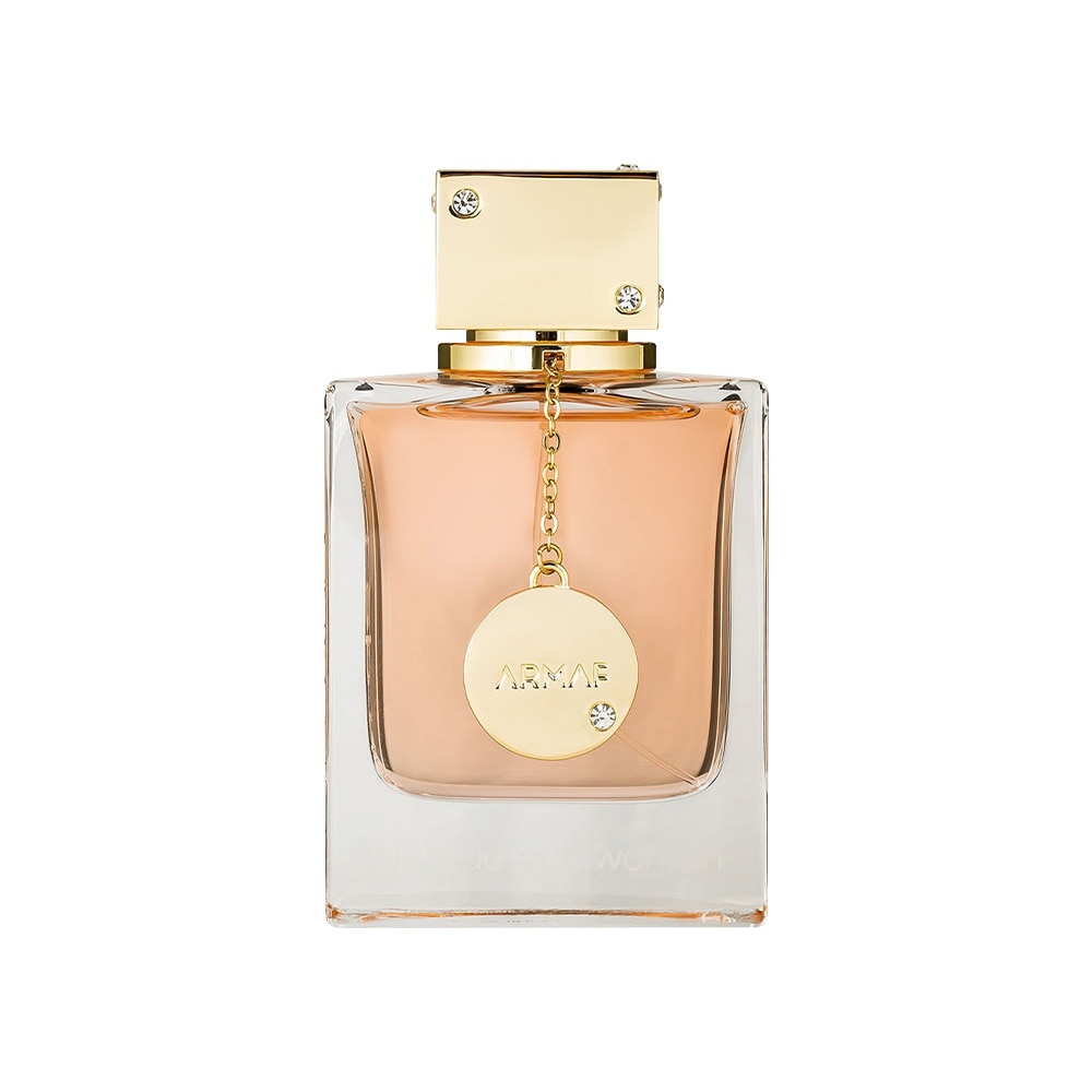 Armaf Woman 105ml