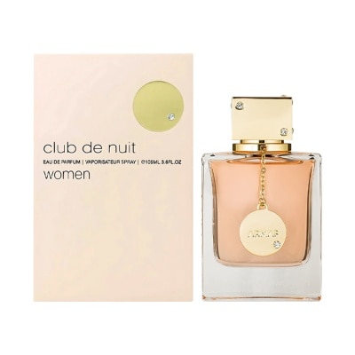 ARMAF - Armaf Woman 105ml