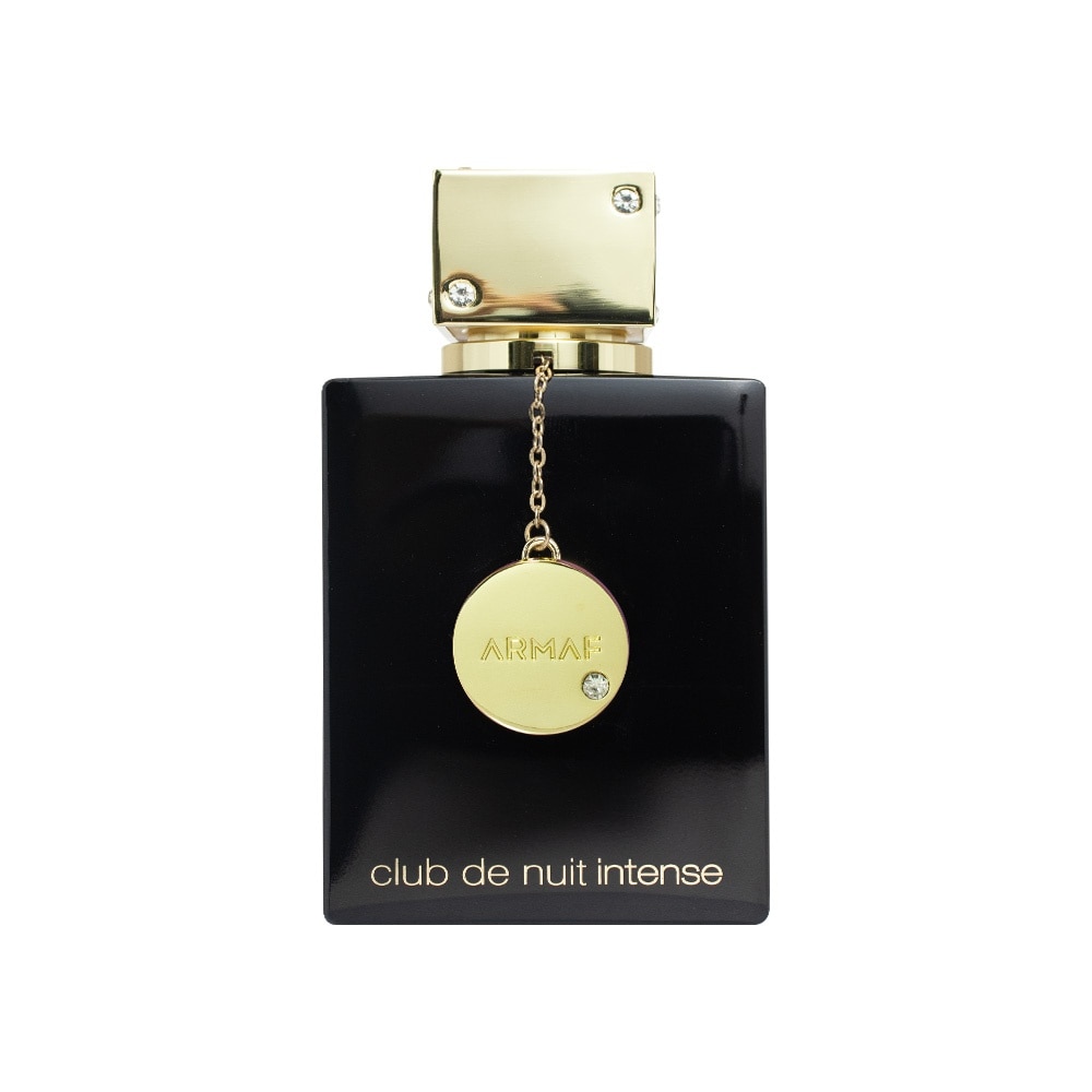 Intense Woman 105ml