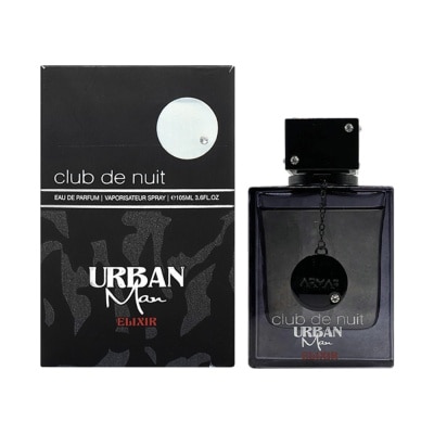 ARMAF - Urban Elixir 105ml