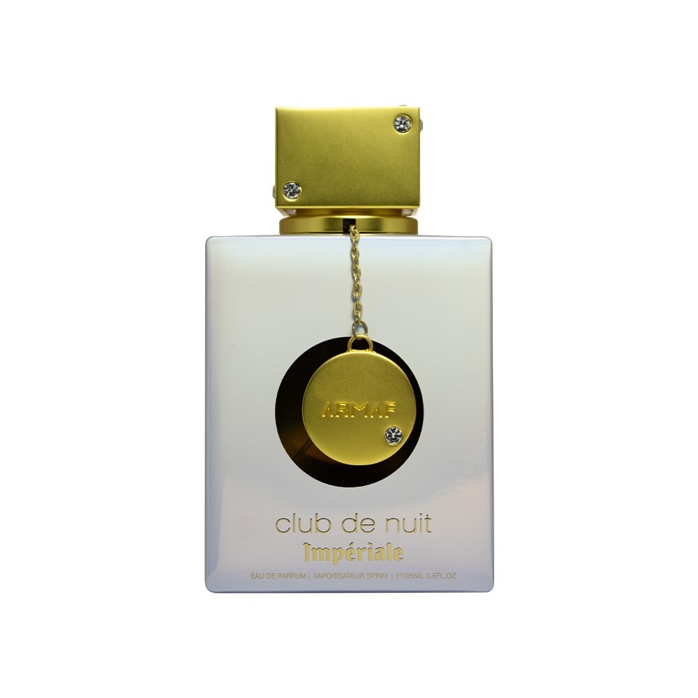 Imperial 105ml