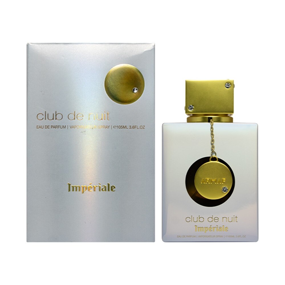 Imperial 105ml