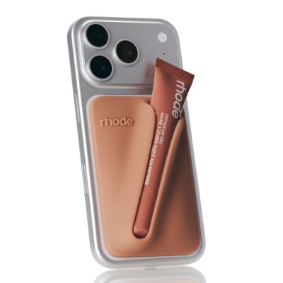 RHODE Lip Case Piña Colada image