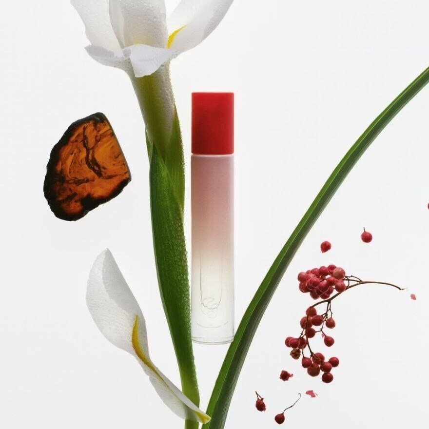 You Eau De Parfum 8ml image