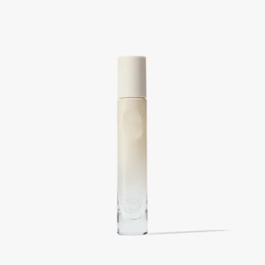You Doux Eau De Parfum 8ml image