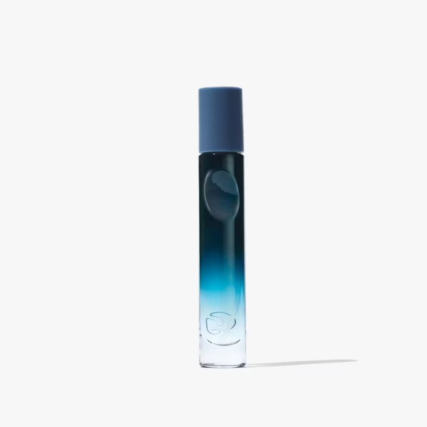 You Soie Eau De Parfum 8ml image