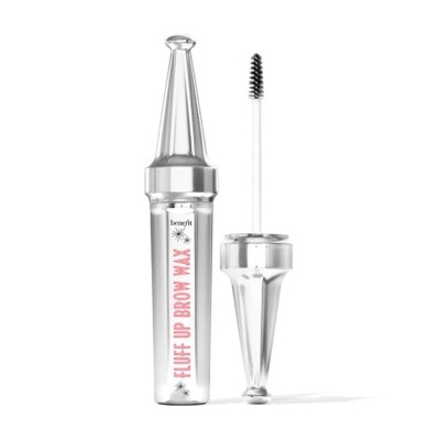 BENEFIT BEC BM252 FLUFF UP BROW WAX FLUFFUP BWAX
