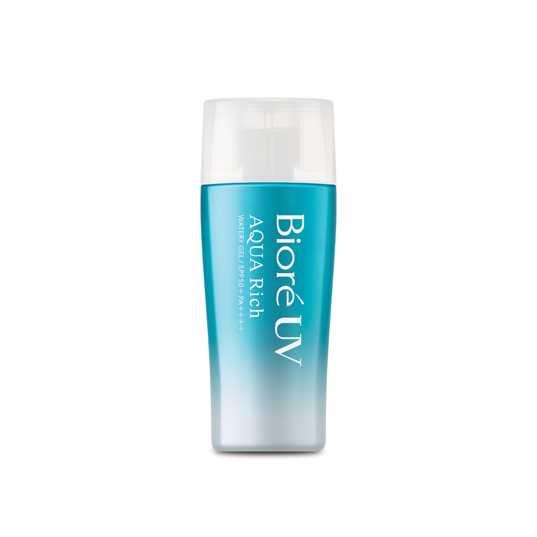 Biore UV Watery Gel 70g