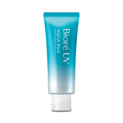 BIORE Biore UV Watery Essence 70g