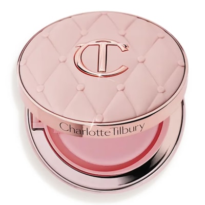 CHARLOTTE TILBURY CHARLOTTE TILBURY PILLOW TALK BEAUTIFYING CUSHION FOUNDATION 2N FAIR 12G image