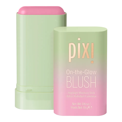 PIXI - On-The-Glow Blush – Cheektone